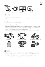 Preview for 67 page of Tesla WF81492M User Manual