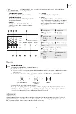 Preview for 31 page of Tesla WF81493M User Manual