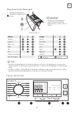 Preview for 89 page of Tesla WF81493M User Manual