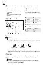 Preview for 90 page of Tesla WF81493M User Manual