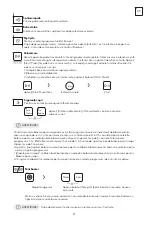 Preview for 91 page of Tesla WF81493M User Manual