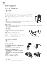 Preview for 94 page of Tesla WF81493M User Manual