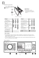 Preview for 108 page of Tesla WF81493M User Manual