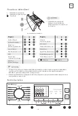 Preview for 127 page of Tesla WF81493M User Manual