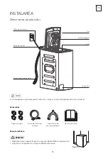 Preview for 55 page of Tesla WL71290M User Manual