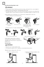 Preview for 42 page of Tesla WL71291M User Manual