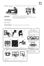 Preview for 61 page of Tesla WL71291M User Manual