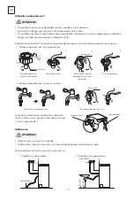 Preview for 78 page of Tesla WL71291M User Manual