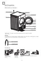 Preview for 42 page of Tesla WT8C60M User Manual