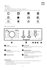 Preview for 45 page of Tesla WT8C60M User Manual