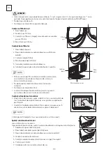 Preview for 48 page of Tesla WT8C60M User Manual