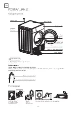 Preview for 54 page of Tesla WT8C60M User Manual