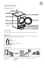 Preview for 63 page of Tesla WT8H90MS User Manual