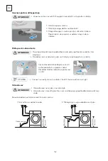 Предварительный просмотр 152 страницы Tesla WW86491M User Manual