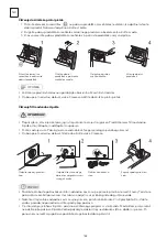 Preview for 164 page of Tesla WW86491M User Manual