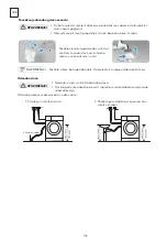 Предварительный просмотр 176 страницы Tesla WW86491M User Manual