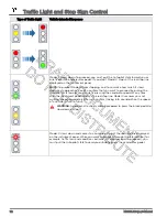 Preview for 114 page of Tesla X 2015-2020 Owner'S Manual