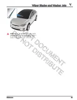 Preview for 193 page of Tesla X 2015-2020 Owner'S Manual