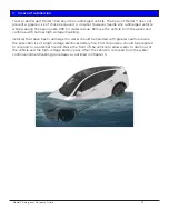 Preview for 27 page of Tesla Y 2020 Emergency Response Manual