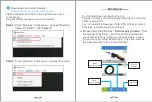 Preview for 5 page of Teslong NTE100 User Manual