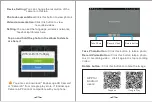 Preview for 6 page of Teslong NTE100 User Manual