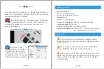 Preview for 7 page of Teslong NTE100 User Manual