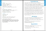 Preview for 6 page of Teslong NTS300 User Manual