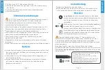 Preview for 7 page of Teslong NTS300 User Manual