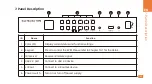 Предварительный просмотр 13 страницы TESmart HCK0402A1U User Manual