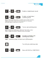 Preview for 9 page of TESmart HKS0201A30 User Manual