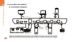 Предварительный просмотр 14 страницы TESmart HKS0401A1S User Manual