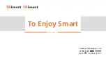 Preview for 36 page of TESmart HKS0401A1S User Manual