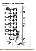 Предварительный просмотр 7 страницы TESmart HKS0801A20 Support Manual