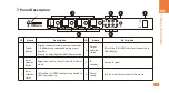 Предварительный просмотр 13 страницы TESmart HMA0808A30 User Manual