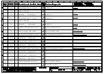 Предварительный просмотр 82 страницы Tesmec AFB506 Handbook