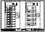 Предварительный просмотр 96 страницы Tesmec AFB506 Handbook