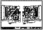 Предварительный просмотр 111 страницы Tesmec AFB506 Handbook