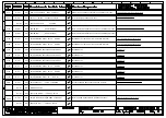 Предварительный просмотр 124 страницы Tesmec AFB506 Handbook