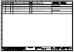 Предварительный просмотр 127 страницы Tesmec AFB506 Handbook