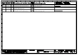 Предварительный просмотр 129 страницы Tesmec AFB506 Handbook