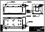 Предварительный просмотр 149 страницы Tesmec AFB506 Handbook