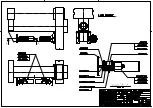 Предварительный просмотр 151 страницы Tesmec AFB506 Handbook