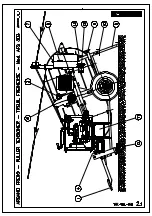 Preview for 41 page of Tesmec AFS303 Installation, Operation And Maintenance Manual