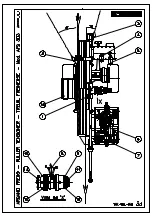 Preview for 43 page of Tesmec AFS303 Installation, Operation And Maintenance Manual