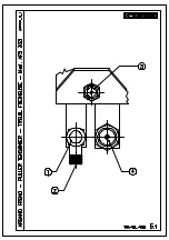 Preview for 45 page of Tesmec AFS303 Installation, Operation And Maintenance Manual