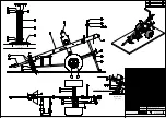 Preview for 51 page of Tesmec AFS303 Installation, Operation And Maintenance Manual