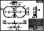 Preview for 53 page of Tesmec AFS303 Installation, Operation And Maintenance Manual