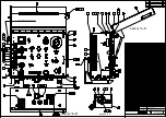 Preview for 55 page of Tesmec AFS303 Installation, Operation And Maintenance Manual