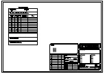 Preview for 57 page of Tesmec AFS303 Installation, Operation And Maintenance Manual