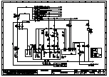 Preview for 58 page of Tesmec AFS303 Installation, Operation And Maintenance Manual